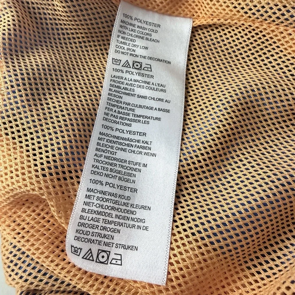 Tommy Bahama tommy bahama